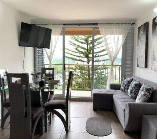 life is beautiful in armenia apartment