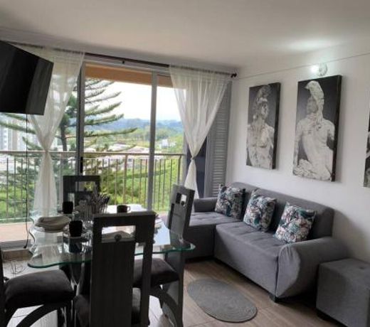 life is beautiful in armenia apartment