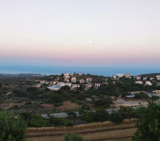 Villa Sunshine