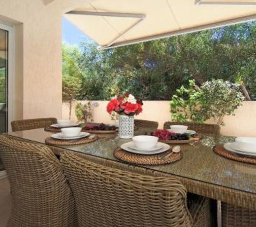 Villa Michaella