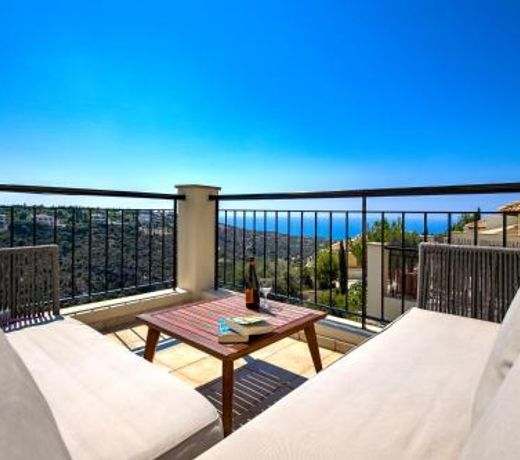 Apartment N3 Kallithea