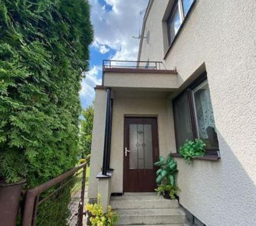 Apartman Paja