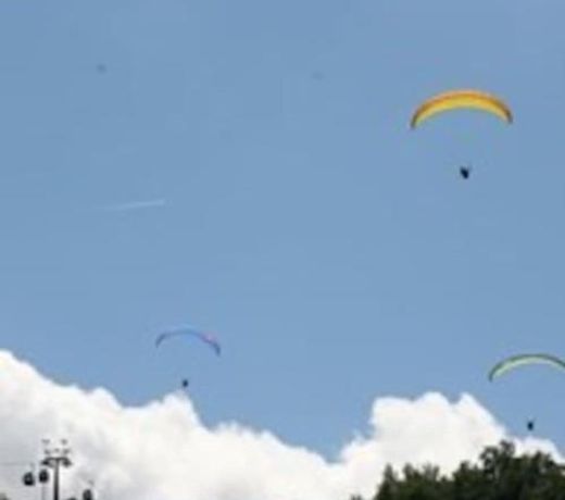 ERDGESCHOSS WOHNUNG BIS 10 PERSONEN ZENTRUM WINTERBERG
