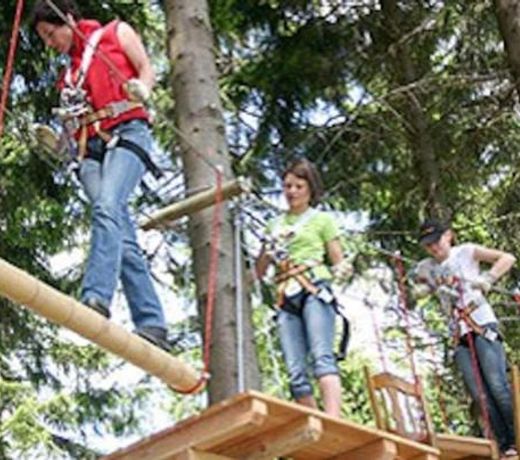 ERDGESCHOSS WOHNUNG BIS 10 PERSONEN ZENTRUM WINTERBERG