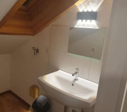 Waterfalls Apartment