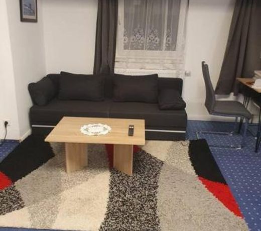 ST2 Apartment