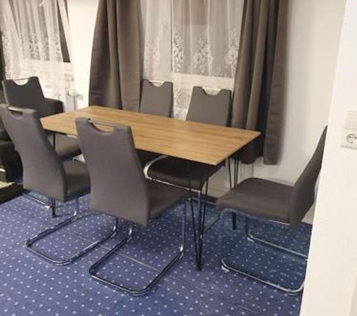 ST2 Apartment