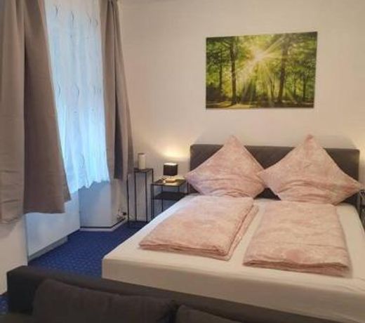 ST3 Apartment