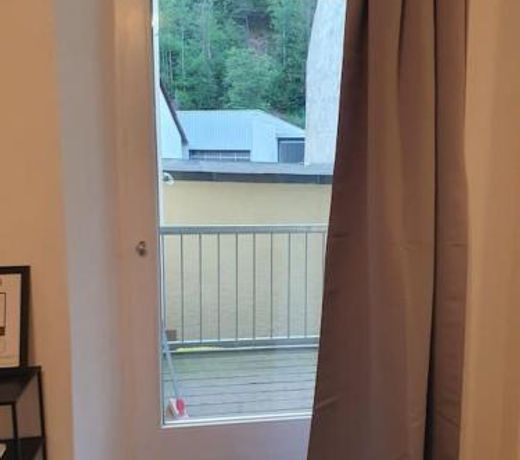 ST3 Apartment