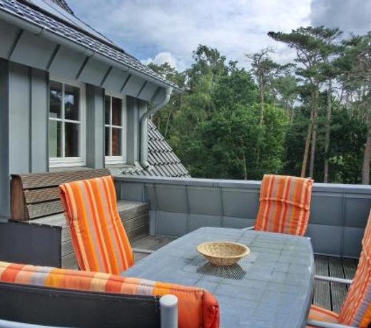 Ferienwohnung MH2 "Sunrise"