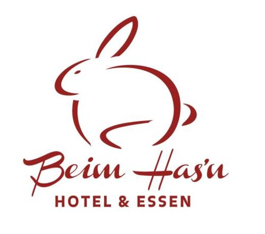 Beim Hasân