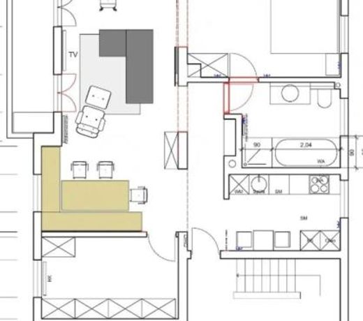 luxuriÃ¶se Ferienwohnung in Mittenwald fur GenieÃer