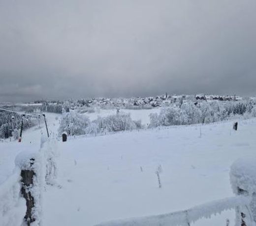 Bergkultur Sauerland