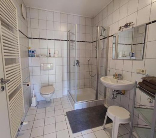 Ferienwohnung "Dorfblick"