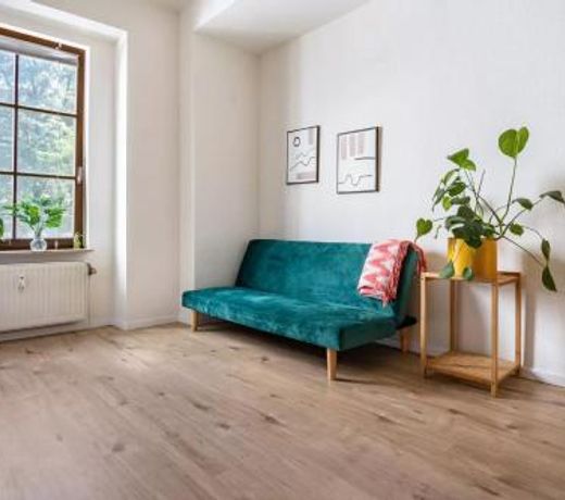 NEXT HOME - FREE Parking & WiFi - Badewanne