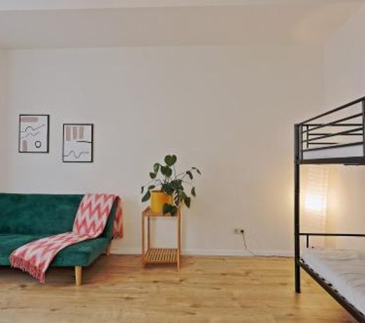 NEXT HOME - FREE Parking & WiFi - Badewanne