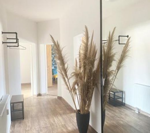 Loft Appartement