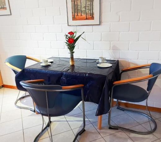 Appartement Sandwater