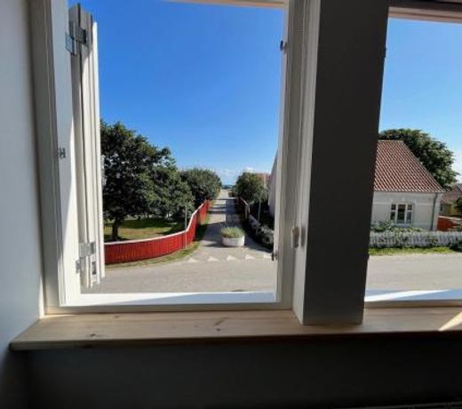 Holiday Home Karmen - 100m from the sea in NW Jutland by Interhome