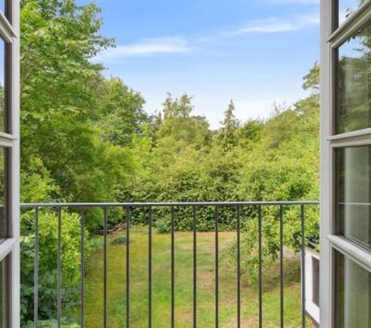 Holiday Home Rina - 250m from the sea in Bornholm by Interhome