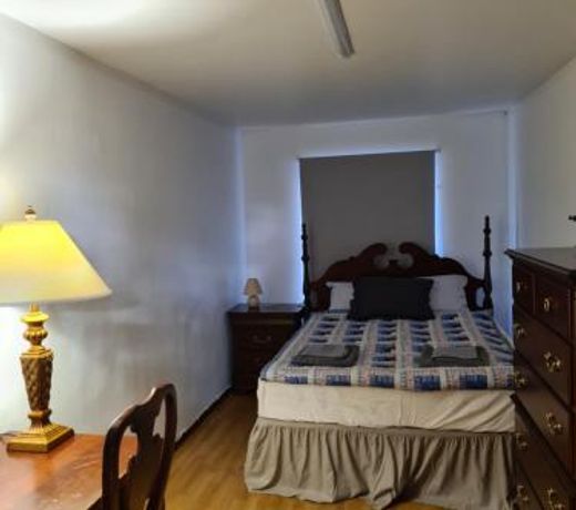 Apartment VÃµru vanalinnas