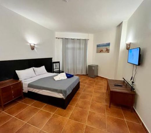 Deep Ashri Star House Hotel