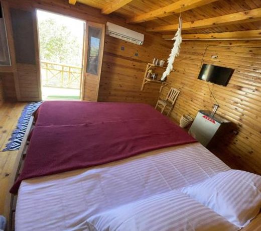 Dream house dahab