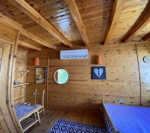 Dream house dahab