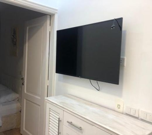 Beautiful apartment near sea 1+1 Dream Beach