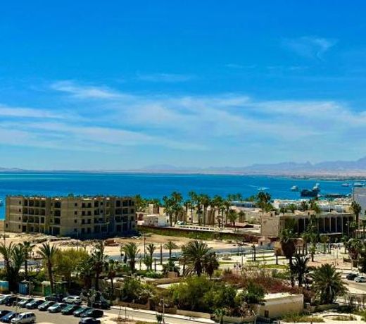SchÃ¶nes Apartment im Aldau Heights Hurghada ***EuropÃ¤ischer Stil***