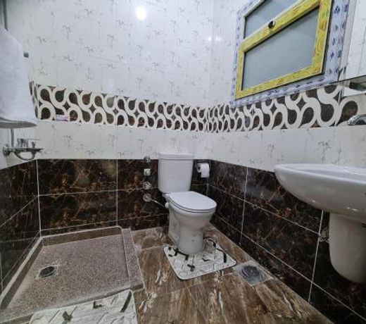 Hurghada appartment one room front of dream beach