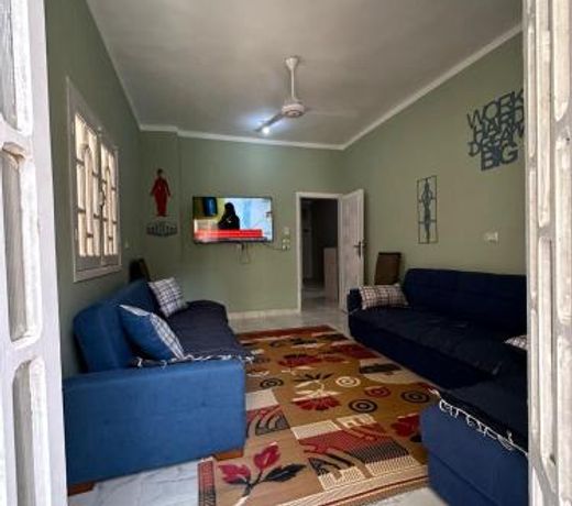 Skylen Hostel