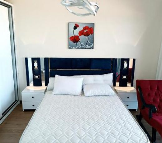 the View residence hurghada
