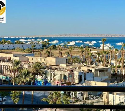 Princess Resort 462