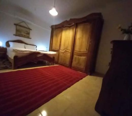 Makramia holiday rental