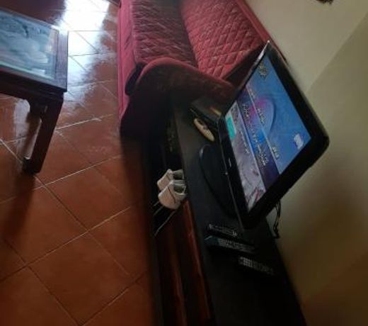 Egypt Porto Golf chalet for enjoy