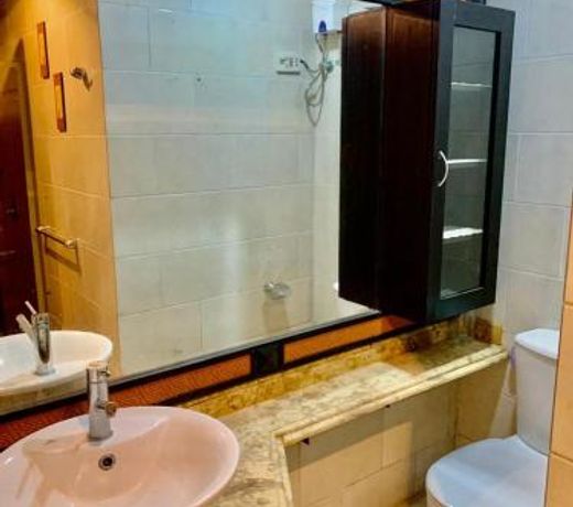 Porto Marina Hotel Apartments