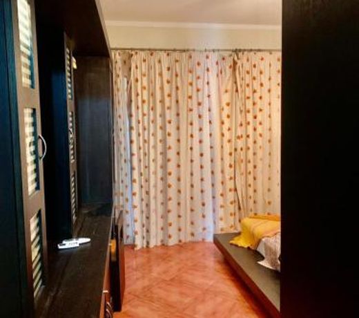 Porto Marina Hotel Apartments