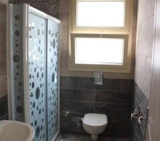 Hacienda Bay 4 bedrooms Chalet