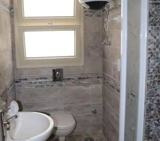 Hacienda Bay 4 bedrooms Chalet