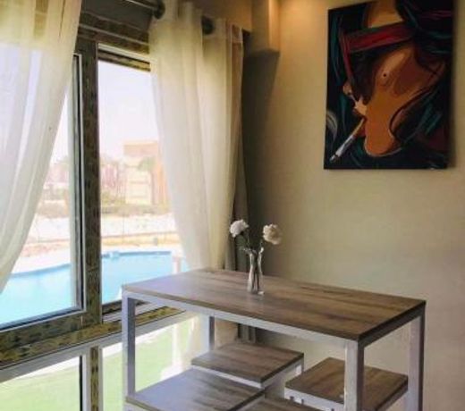 ØºØ±ÙØ© ÙÙØ¯ÙÙØ© ÙÙ Ø¬ÙÙÙ Ø¨ÙØ±ØªÙ ÙØ§Ø±ÙÙØ§