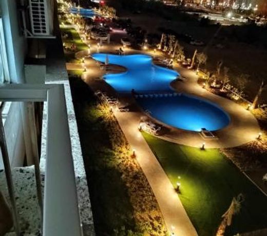 Porto golf marina ,2 bedrooms