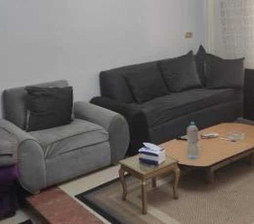 fantasy flat with conditions