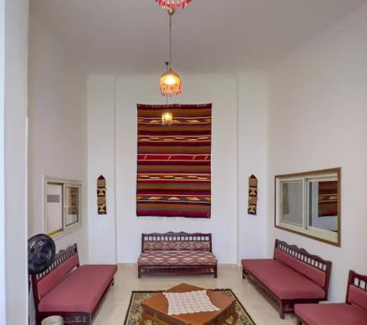 Atlantis pyramids Inn New
