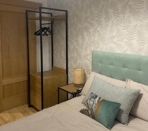 Apartamento casco histÃ³rico