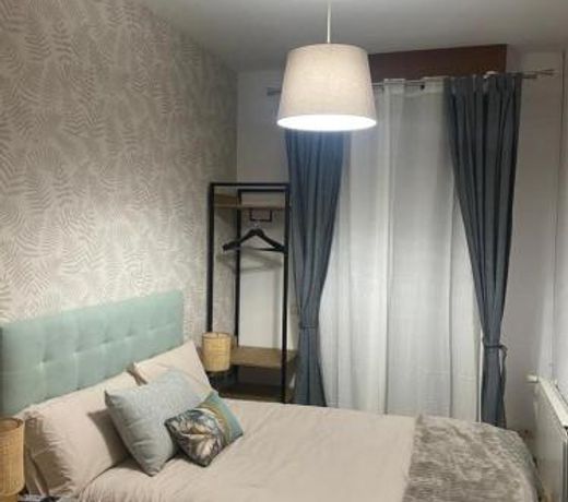 Apartamento casco histÃ³rico