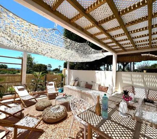Endless Summer Beach House