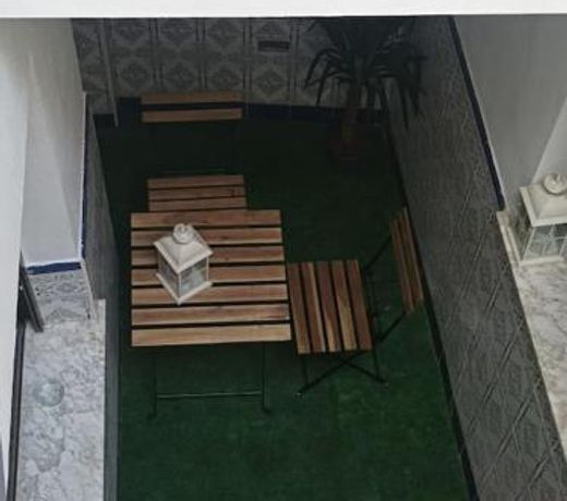 Casa Lavanda