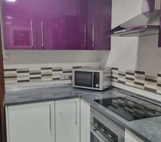 HabitaciÃ³n2 piso lavanda