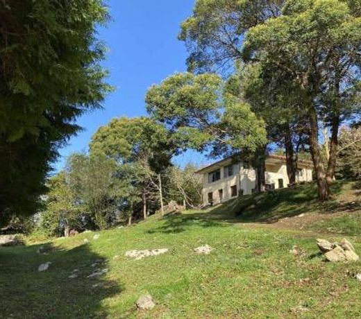 Casa Vacacional Deva